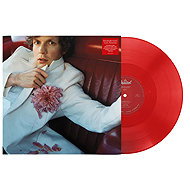 BECK: Everybody's Gotta Learn Sometime - LP Record