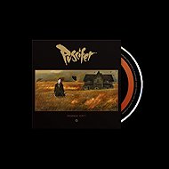 Puscifer: Normal Isn't - Music CD