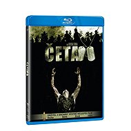 Squad - Blu-ray Film