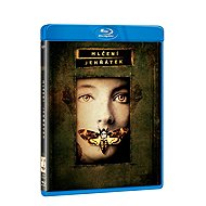 The Silence of the Lambs - Blu-ray Film