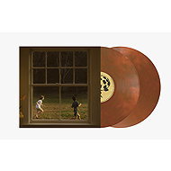 Noah Kahan: The Great Divide - LP Record