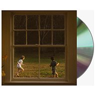 Noah Kahan: The Great Divide - Music CD