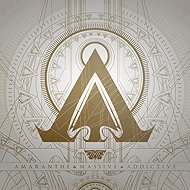 Amaranthe: Massive Addictive - Music CD