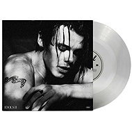 Yungblud: IDOLS II - LP Record