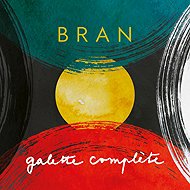Bran: Galette complete - LP Record