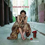 Peyroux Madeleine: Careless Love - Music CD