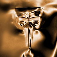 Claptone: Wanderer - LP Record