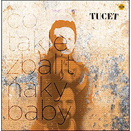 A dozen: How about we pick up some babes - Music CD