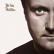 Collins Phil: Both Sides - Music CD