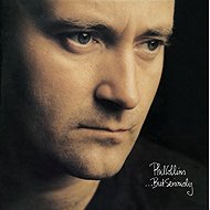 Collins Phil: But Seriously - Music CD