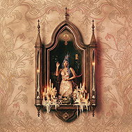 Martinez Melanie: Hades - Music CD