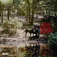 Zach Bryan: With Heaven On Top - Music CD