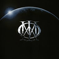 Dream Theater: Dream Theater (Limited) - LP Record