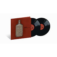 Medeski Martin, Wood: Tonic - LP Record