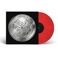 Thirty Seconds To Mars: A Beautiful Lie - LP Record