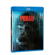 Primate - Blu-ray Film