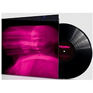 Tomora: Come Closer - LP Record