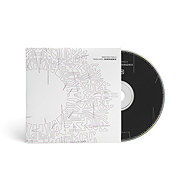 Nine Inch Nails: TRON Ares: Divergence - Music CD