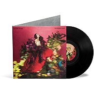 Ware Jessie: Superbloom - LP Record