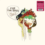 Mitchell Joni: For The Roses (RSD 2026) - LP Record