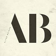 Alter Bridge: Alter Bridge - Music CD