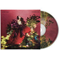 Ware Jessie: Superbloom - Music CD