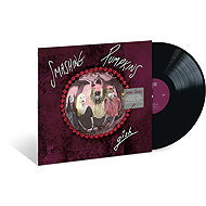 Smashing Pumpkins: Gish - LP Record