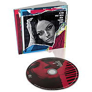 Macdonald Amy: Is This What You' ve Been Waiting For? - Music CD