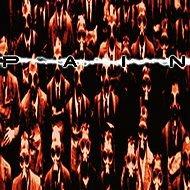 Pain: Pain (REMASTERED) - Music CD