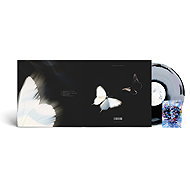 Chase Atlantic: Dalliance - LP Record