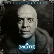 Townsend Devin: The Moth (Limited) - Music CD