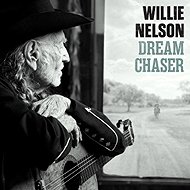 Nelson Willie: Dream Chaser - Music CD