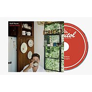 Horan Niall: Dinner Party - Music CD