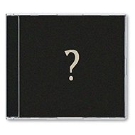 &TEAM: 3Rd Ep We On Fire (Standard) - Music CD