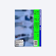 ILLIT: Mamihlapinatapai It's Me - Music CD
