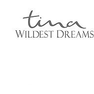Turner Tina: Wildest Dreams - DVD Film