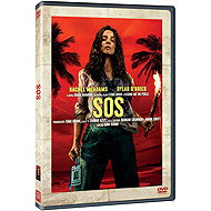SOS - DVD Film