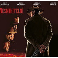 The Irreconcilables - Blu-ray Film