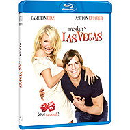 Mardi Gras in Las Vegas - Blu-ray Film
