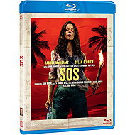 SOS - Blu-ray Film