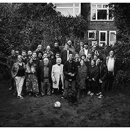 Carner Loyle: Yesterday's Gone - LP Record