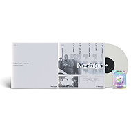 Chase Atlantic: Nostalgia - LP Record