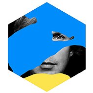 Beck: Colors (Red Vinyl) - LP Record
