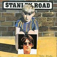Weller Paul: Stanley Road - LP Record