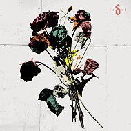 Shinedown: Ei8ht - LP Record
