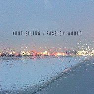 Elling Kurt: Passion World - Music CD