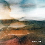 Barber Sam: Broken View - Music CD