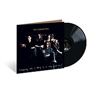 Cranberries: Everybody Else Is Doing It, So Why Can't We? - LP Record