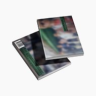 Cortis: Greengreen - Bridge Version - Music CD