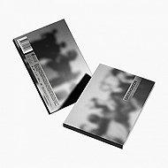 Cortis: Greengreen - Studio Version - Music CD